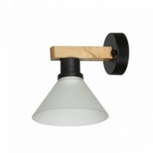 Светильник настенный 20113-1W