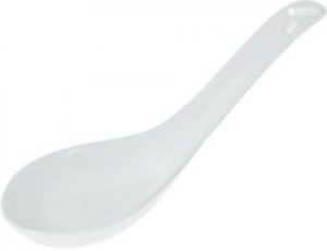 Ложка для мисо супа Wilmax (WL-996073)