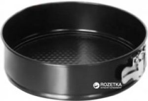 Форма для выпечки Krauff круглая 12х4.5 см (26-203-069)