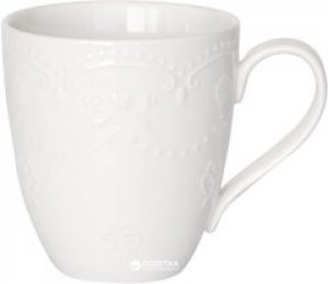 Чашка Krauff Mariposa 325 мл (21-252-093)