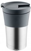 Термокружка BergHOFF Essentials 330 мл (1107133)