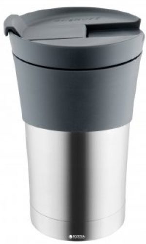 Термокружка BergHOFF Essentials 330 мл (1107133)