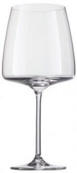 Набор бокалов для вина Schott Zwiesel Sensa 710 мл х 6 шт (120595)