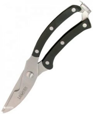 Кухонные ножницы Lessner для птицы (77835)