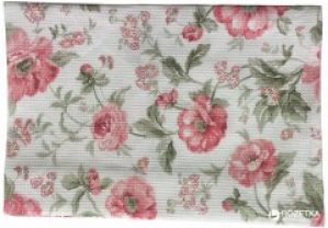 Полотенце кухонное Зоряне сяйво Англия 45x60 см (911_Англия)