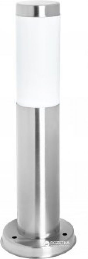 Уличный светильник Delux Pole 0450 E27 (90011344)