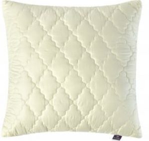 Подушка Sei Design Standart 70х70 см (4820182655883)