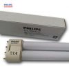 Лампа для лечения желтухи PHILIPS PL-L 18W/52/4P 2G11 (927904105206)