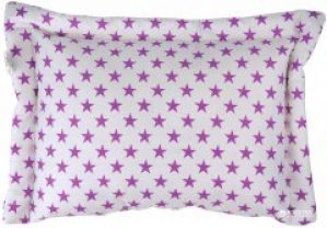 Подушка Руно 40x60 см (309.137Зірочка)