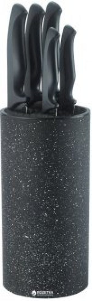 Набор ножей Aurora из 6 предметов (AU 862)