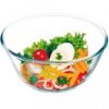 Салатник круглый Simax 1.3 л (6626_simax)