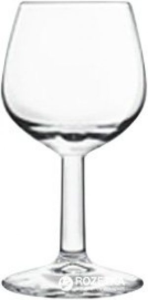 Рюмка Libbey Plaza 60 мл (31-225-107)