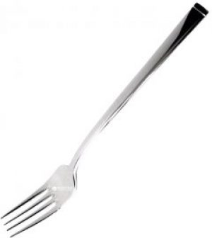 Набор десертных вилок Lessner Melissa 6 предметов (61429)