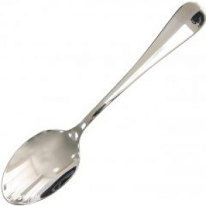 Набор столовых ложек Lessner Pamela 6 предметов (61401)