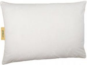 Подушка Othello Bambina 50x70 (8681546219075)