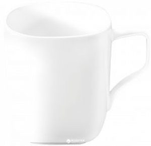 Кружка Wilmax 470 мл (WL-993066)