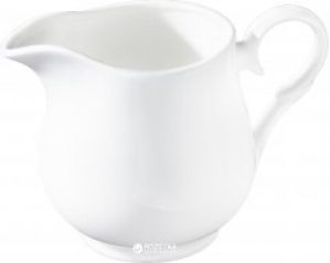 Молочник Wilmax 300 мл (WL-995020)