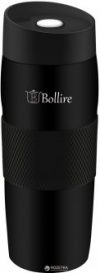 Термокружка Bollire 360 мл (BR 3501)