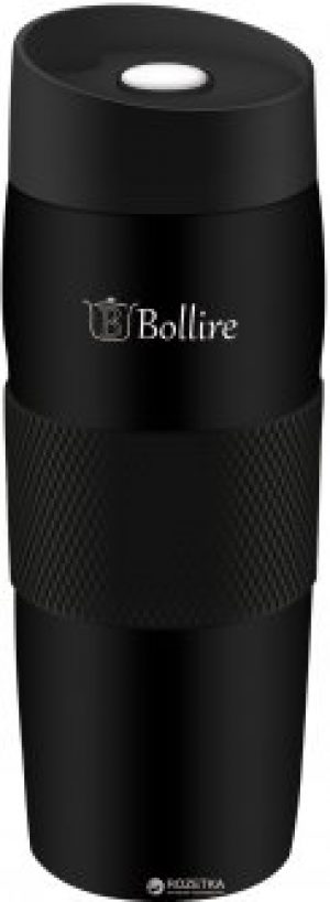 Термокружка Bollire 360 мл (BR 3501)