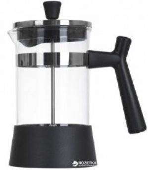 Френч-пресс Ringel Oregano 0.6 л (RG-7305-600/1)