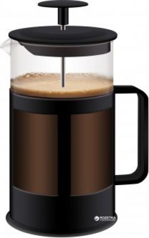 Френч-пресс Bollire 1.0 л (BR 3104)