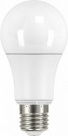 Светодиодная лампа Osram LED Star A75 9W (806Lm) 4000K E27 (4058075474802)