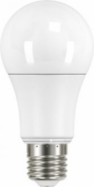 Светодиодная лампа Osram LED Star A75 9W (806Lm) 4000K E27 (4058075474802)