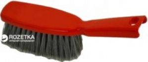 Щетка Zambak Plastik (ZP84143/R)