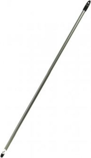 Ручка для швабры Мой Дом 110 см (EK09586)