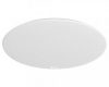 Потолочный смарт-светильник Yeelight LED Ceiling Lamp 32W 1700-6500K 480mm White/Galaxy (XD0051W0CN/YLXD17YL/YLXD05YL)