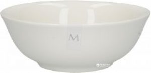 Пиала Mikasa M By Mikasa круглая 15 см (5212737)