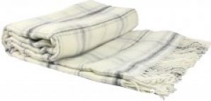 Плед Vladi Тоскана №2 140x200 (2200000543127)