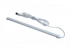 USB Светодиодная линейка Foton LED LIGHT BAR 5W 350mm 2005201