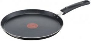 Сковорода блинная Tefal Simply Clean 25 см (B5671053)