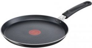 Сковорода блинная Tefal XL Intense 25 см (C3841053)