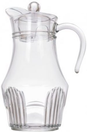 Кувшин Arcopal Orient 1.8 л (L7781)