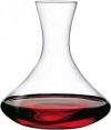 Декантер Bohemia 1.5 л (b31543)