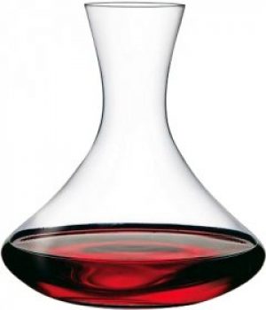 Декантер Bohemia 1.5 л (b31543)