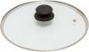 Крышка стеклянная Rotex 24 см (RCL10-24)