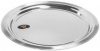Поднос Krauff Ø 35 см (29-261-006)