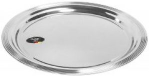 Поднос Krauff Ø 35 см (29-261-006)