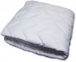 Одеяло Zastelli Страус 140x205 (2500000075339)