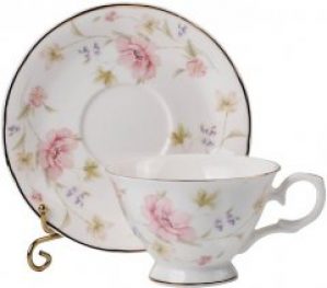 Кофейный сервиз Lefard 943 Лаура из 12 предметов (943-115)