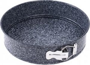 Форма для выпечки Maxmark Granite 26 см (MK-R100G)