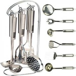 Кухонный набор Maestro MR1543 из 7 предметов (MR1543)