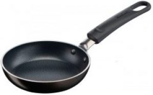 Сковорода Tefal Simply Clean 12 см (B5670053)