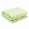 Одеяло Вилюта бамбуковое в микрофибре 140*205 полуторное (300)