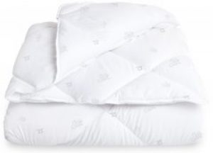 Одеяло Balakhome Природа Harmony membrana print 150x210 см (2000008630320)