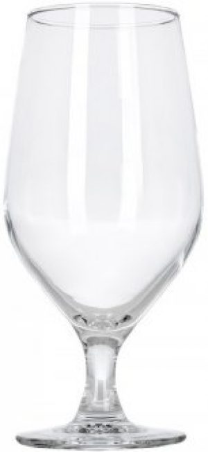 Набор бокалов для пива Luminarc Celeste 2 шт 450 мл (P3248/1)