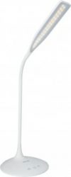 Настольная лампа NOUS S1 White (6846599637852)